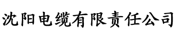 大香蕉在线视频福利网电缆厂logo